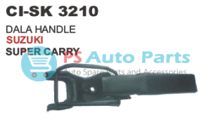 3210.png DALA HANDLE SUZUKI SUPER CARRY