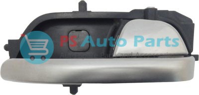 INSIDE DOOR HANDLE ASSY REAR KIA SELTOS LH/RH