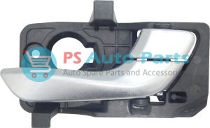 INSIDE DOOR HANDLE ASSY HYUNDAI VERNA FLUIDIC NM