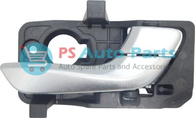 INSIDE DOOR HANDLE ASSY HYUNDAI VERNA FLUIDIC NM