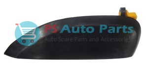 OUTER HANDLE KWID