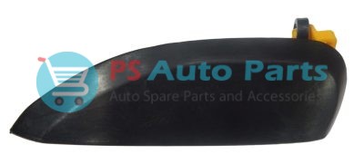 OUTER HANDLE KWID