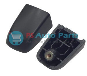 OUTSIDE DOOR HANDLE (CAP ONLY) (LH) MARUTI SUZUKI ERTIGA.