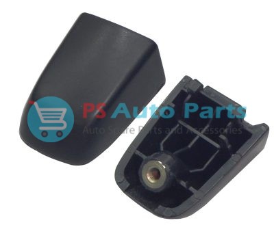 OUTSIDE DOOR HANDLE (CAP ONLY) (LH) MARUTI SUZUKI ERTIGA.