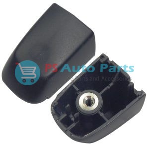 OUTSIDE DOOR HANDLE (CAP ONLY) (REAR) MARUTI SUZUKI SWIFT
