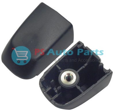 OUTSIDE DOOR HANDLE (CAP ONLY) (REAR) MARUTI SUZUKI SWIFT