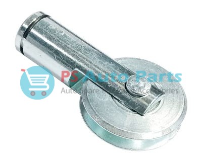 ROLLER LOWER SLIDER ARMS TATA WINGER