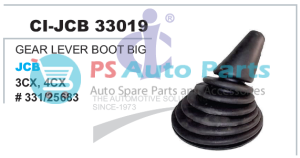 33019.png "GEAR LEVER BOOT BIG JCB 3CX,4CX "