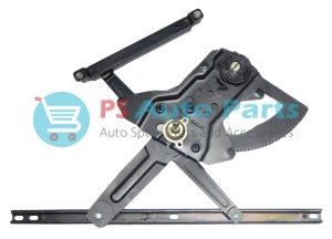 WINDOW REGULATOR ASSY NAVISTAR