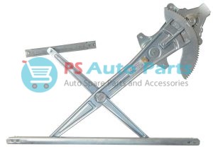 WINDOW REGULATOR ASSY TATA ULTRA & TATA 1612