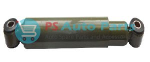 REAR SHOCK ABSORBER TATA LPT