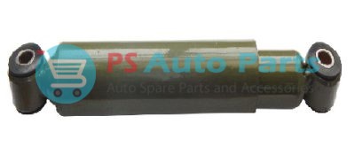 REAR SHOCK ABSORBER TATA LPT
