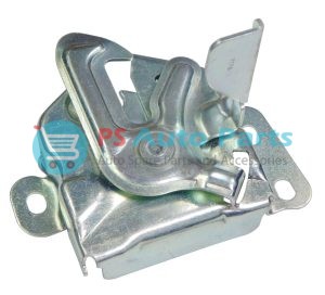 BONNET LOCK SWIFT & DEZIRE TYPE-2