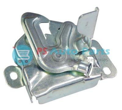 BONNET LOCK SWIFT & DEZIRE TYPE-2