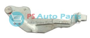 352.jpg HAND BRAKE PATTI ACE L-R