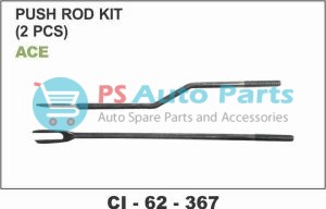 PUSH ROD KIT TATA ACE