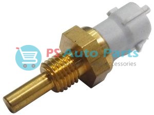 MPFI THERMOSTATE SENSOR TATA ACE CNG & COMMERC IA