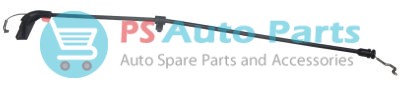 WIRE FOR OUTSIDE DOOR HANDLE VOLVO FH4 TRUCK