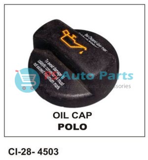 4503.jpg "OIL CAP POLO-VENTO, SKODA-FABIA,FORC"