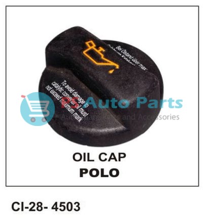 4503.jpg "OIL CAP POLO-VENTO, SKODA-FABIA,FORC"