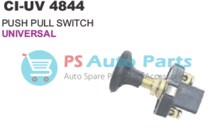 4844.png PUSH PULLSWITCH UNIVERSAL