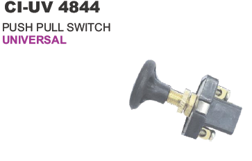 4844.png PUSH PULLSWITCH UNIVERSAL