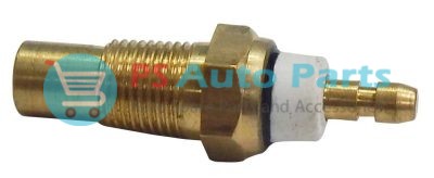 "TEMPERATURE SENSOR MARUTI CAR TYPE-2, ZEN "