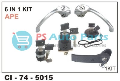 5015.jpg "6 IN 1 FAMILY KIT APE (IGN,R+L, FUEL, GLOVE,DALA)"