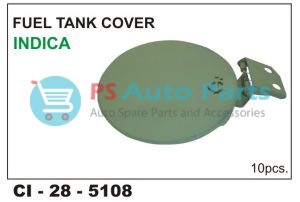 PT COVER INDICA (TATAPASSENGER) ( DISCON )