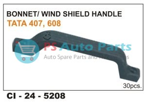 BONNET HANDLE TATA