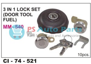 521.jpg 3 IN 1 FAMILY KIT MM540