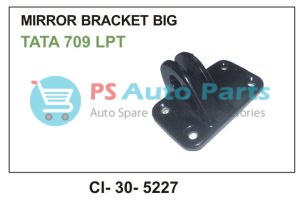 MIRRORS BRACKET BIG (TATAHCV)