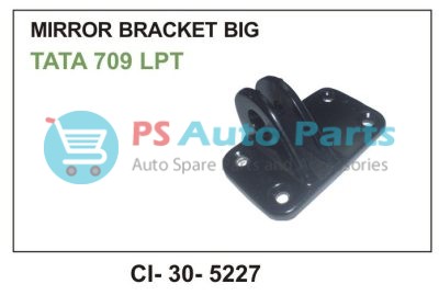 MIRRORS BRACKET BIG (TATAHCV)