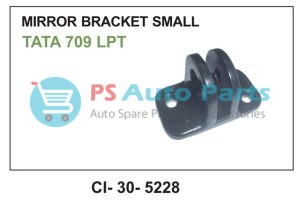 MIRRORS BRACKET SMALL (TATAHCV)