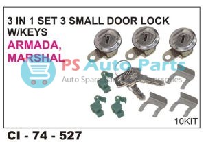 527.jpg 3 IN 1 FAMILY KIT ARMADA