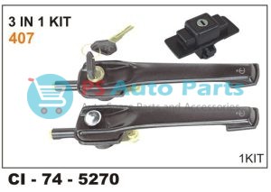 5270.jpg 3 IN 1 FAMILY KIT (TATAHCV)