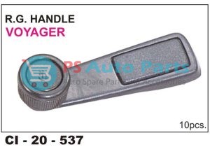 RG HANDLE VOYAGER