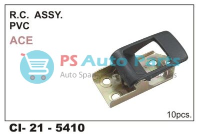 RC LOCK TATA ACE (TATALCV)