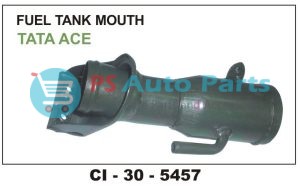 FUEL TANK MOUTH ACE (TATALCV)