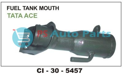 FUEL TANK MOUTH ACE (TATALCV)