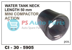 WATER TANK NECK MINI COMPECTOR ACE