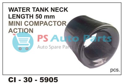 WATER TANK NECK MINI COMPECTOR ACE