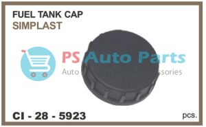 5923.jpg FUEL TANK CAP SIMPLAST