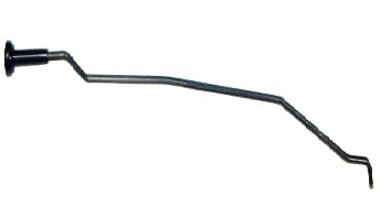 KEY ROD IVECO CARGO