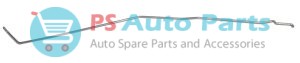 DOOR LATCH ROD ONLY VOLVO FH4 TRUCK