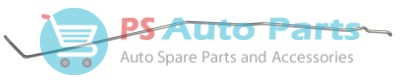 DOOR LATCH ROD ONLY VOLVO FH4 TRUCK