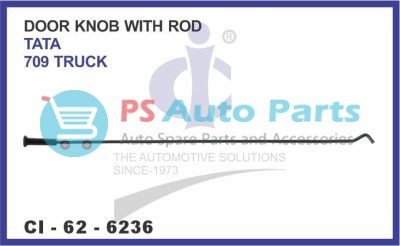6236.jpeg "DOOR KNOB WITH ROD TATA LPT 709, 1109 TRUCK"