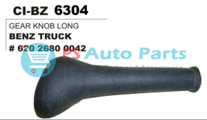 GEAR KNOB LONG BENZ TRUCK