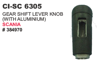 6305.png GEAR SHIFT LEVER KNOB (PLASTIC)