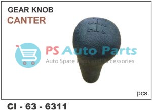 6311.jpg GEAR LEVER KNOB CANTER